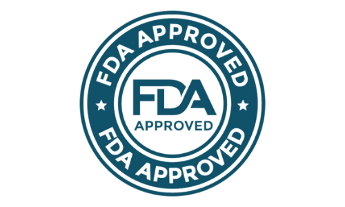 Alpha Surge  FDA